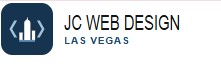 JC - Web Design Las Vegas